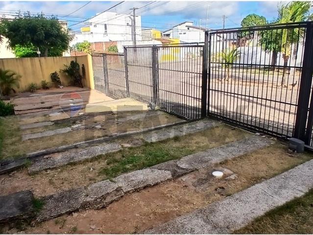 Apartamento aluguel em Cidade Verde, Parnamirim