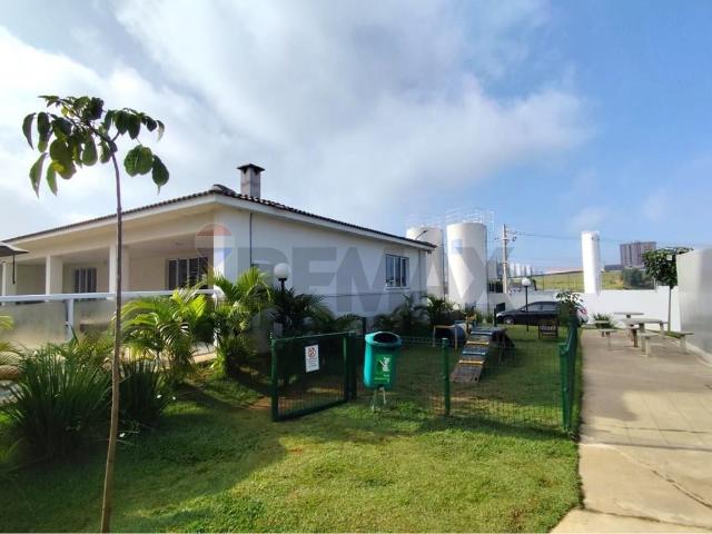 Apartamento aluguel em Região Imediata de Campinas, Região Metropolitana de Campinas