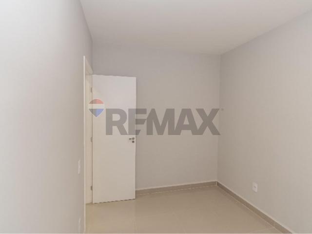 Apartamento aluguel em Região Imediata de Campinas, Região Metropolitana de Campinas