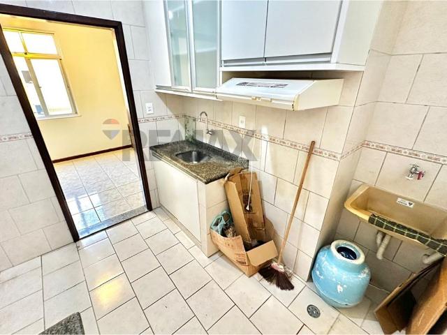 Apartamento aluguel em Região Geográfica Imediata de Salvador, Região Metropolitana de Salvador