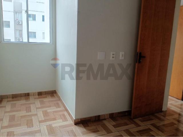 Apartamento aluguel em Região Geográfica Imediata de Vitória, Região Metropolitana da Grande Vitória