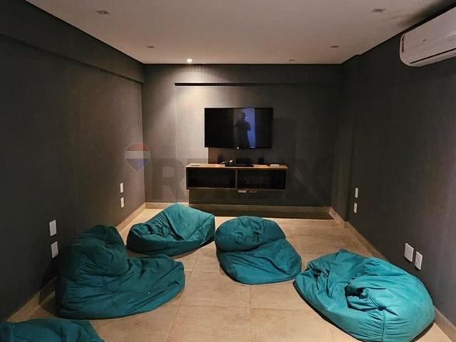 Apartamento aluguel em Região Imediata de Ribeirão Preto, Região Metropolitana de Ribeirão Preto