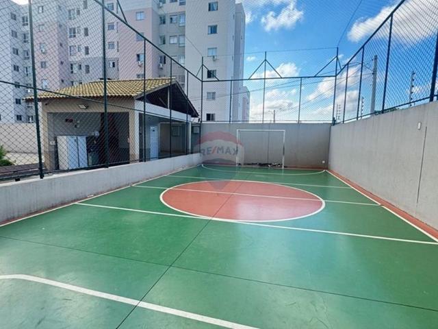 Apartamento aluguel em Região Geográfica Imediata de Vitória, Região Metropolitana da Grande Vitória