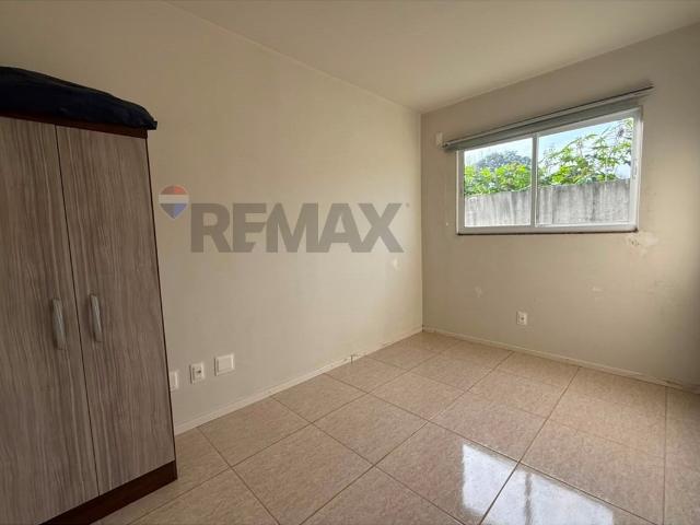 Apartamento aluguel em Região Geográfica Imediata de Toledo, Toledo