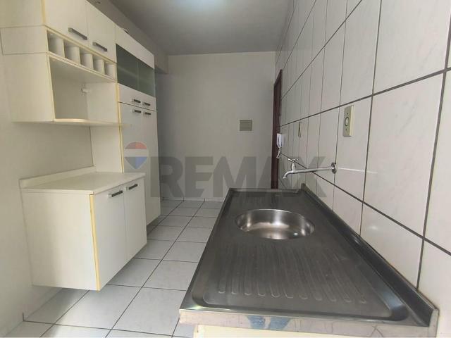 Apartamento aluguel em Região Imediata de Botucatu, Botucatu