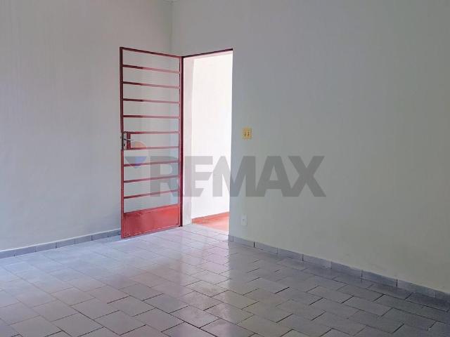 Casa aluguel em Região Imediata de Ribeirão Preto, Região Metropolitana de Ribeirão Preto
