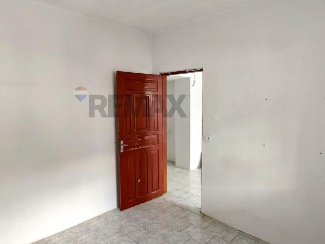 Casa aluguel em Região Imediata de Piracicaba, Região Metropolitana de Piracicaba