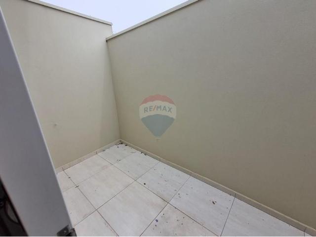 Casa aluguel em Região Imediata de Tupã, Tupã