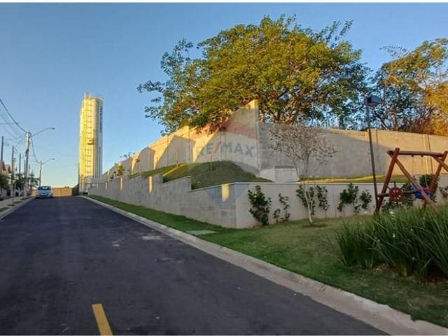 Casa aluguel em Região Imediata de Araras, Região Metropolitana de Piracicaba
