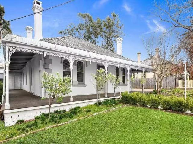House for rent in Picton, New South Wales