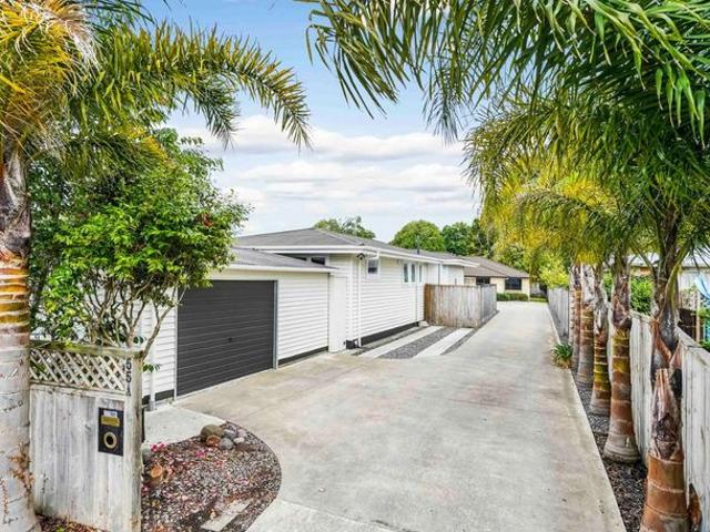 House for rent in Hamilton, Waikato