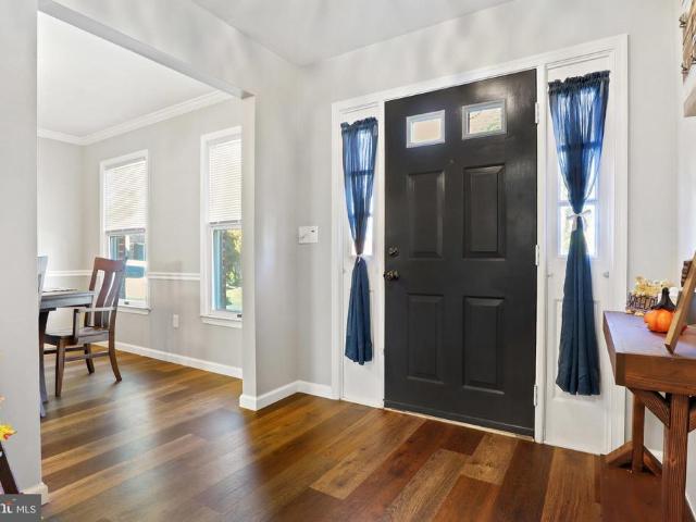 House for sale in Etters, Pennsylvania