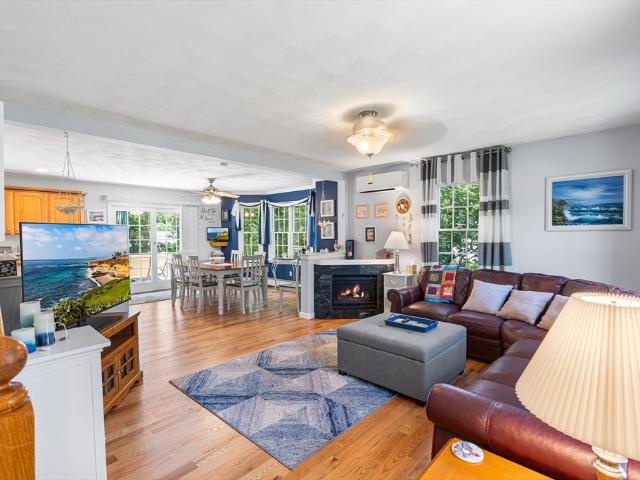 House for sale in South Yarmouth