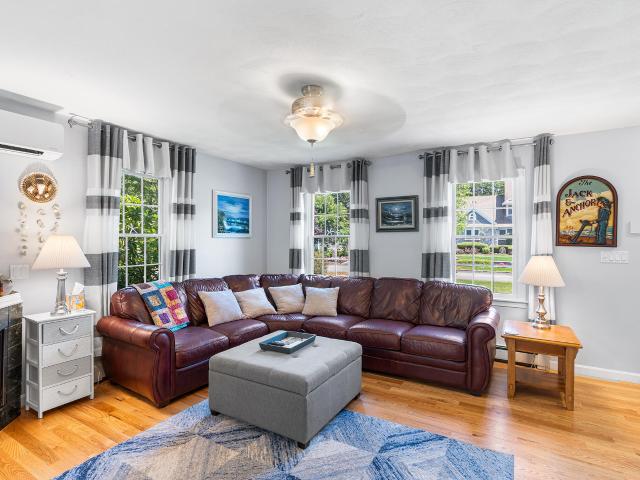 House for sale in South Yarmouth