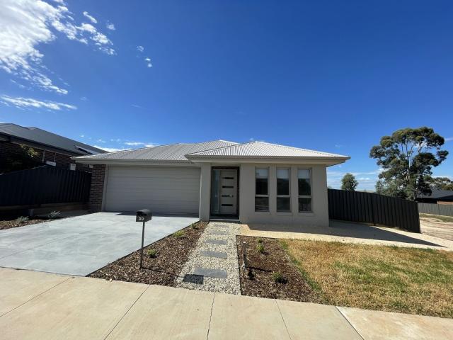House for rent in Bendigo, Victoria