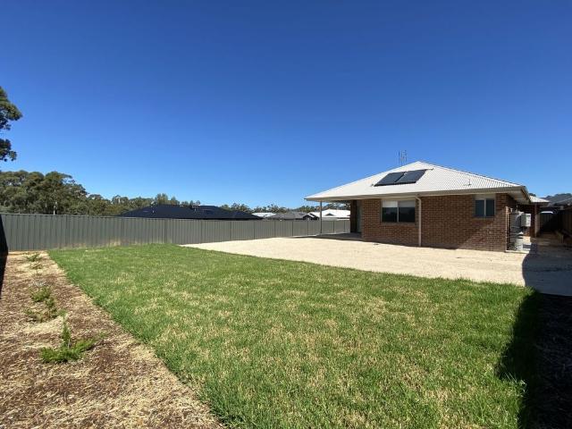 House for rent in Bendigo, Victoria