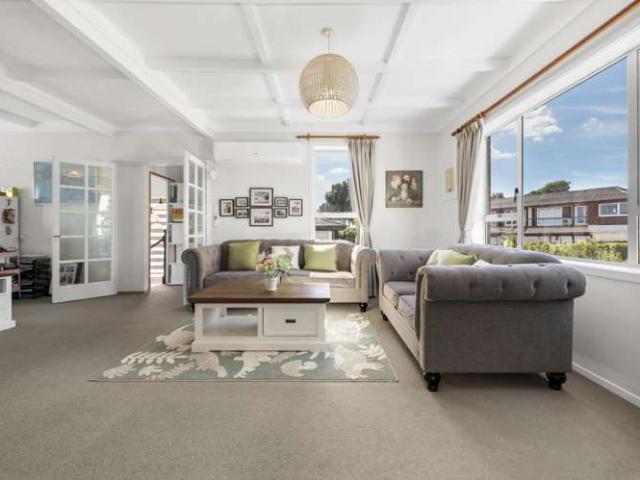House for sale in Onehunga