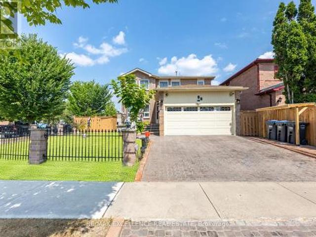 House for sale in Georgina, Ontario