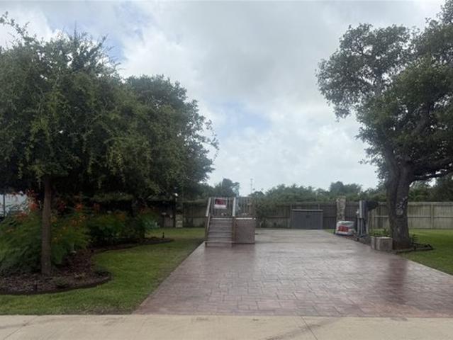 Land for sale in Aransas Pass, San Patricio County