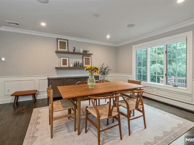 House for rent in Closter House for rent in Closter