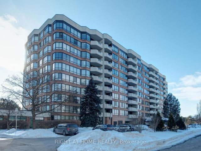 Property for sale in York, Ontario