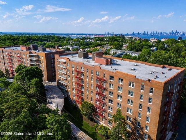 Condo for sale in Arverne, New York