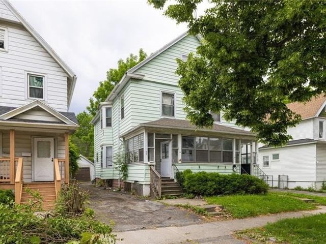House for sale in Otis, City of Rochester