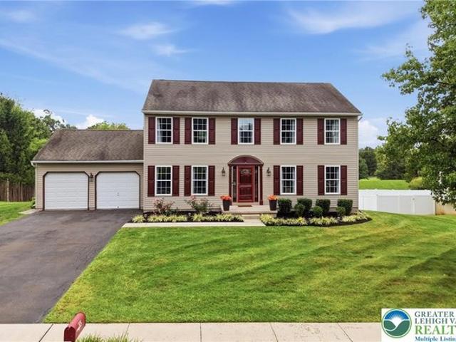 House for sale in Limerick, Limerick Township