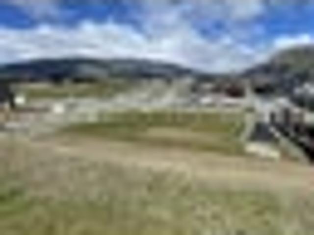 Land for sale in Otakou