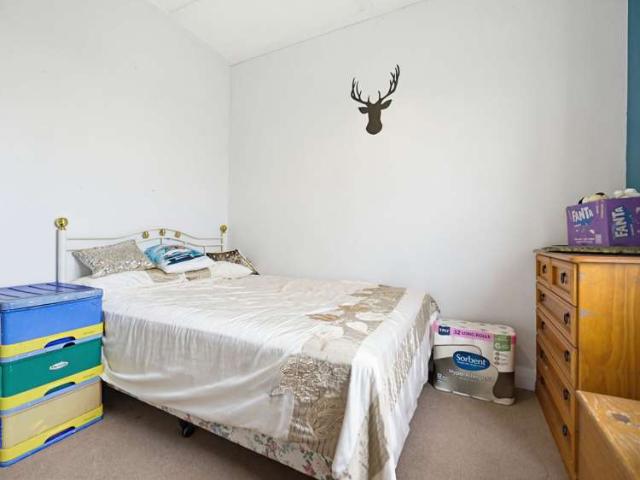 Property for sale in Paeroa, Waikato