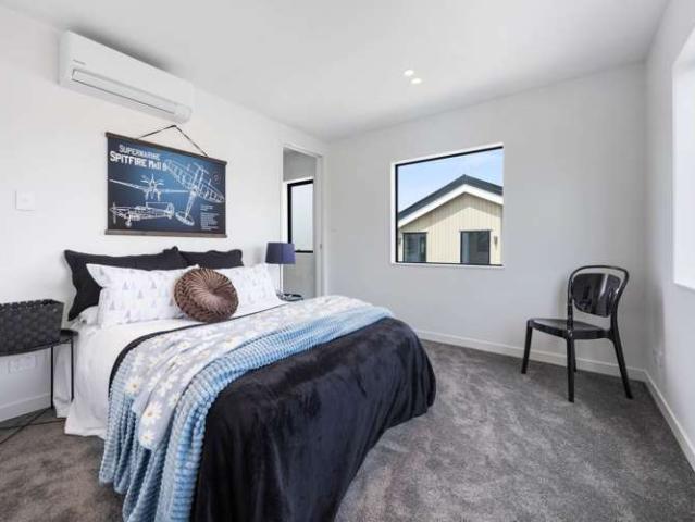Townhouse for sale in One Tree Hill