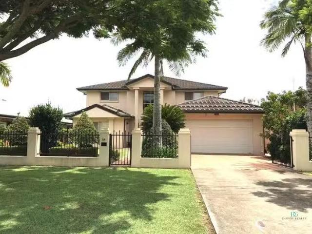 House for rent in Townsville, Queensland