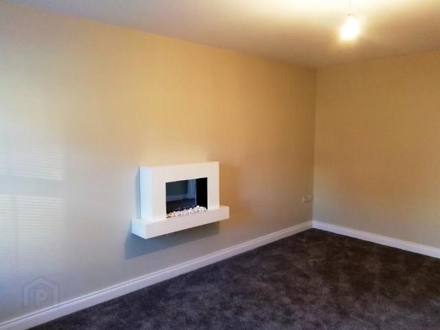 House for rent in Antrim, Northern Ireland