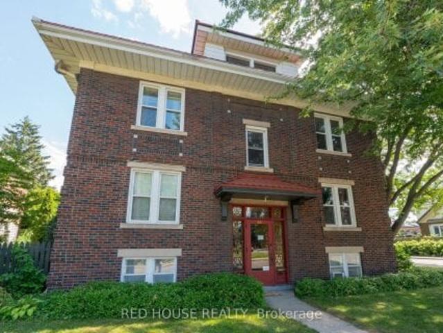 Property for sale in Ancaster, Ontario