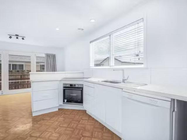 House for sale in Hamilton, Waikato