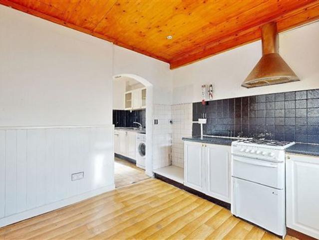 House for sale in Bluebell, North Tipperary