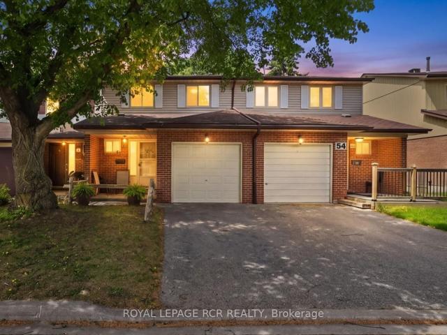 Condo for sale in Georgina, Ontario