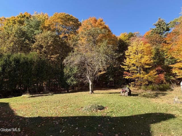House for sale in Mineville, Town of Moriah