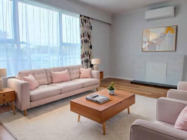 House for rent in Matata, Wellington