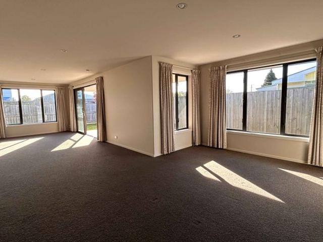 House for rent in Blenheim Central, Marlborough