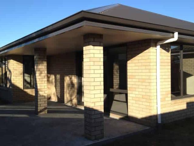 House for rent in Blenheim Central, Marlborough