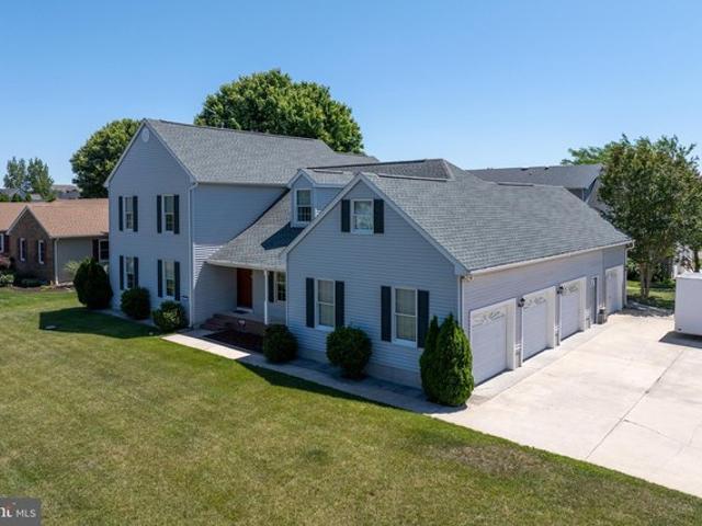 House for sale in Bay Breeze Estates, Lewes