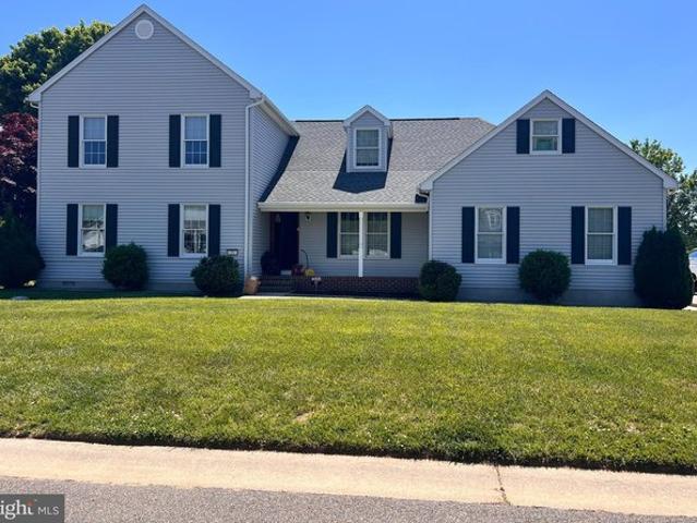 House for sale in Delaware