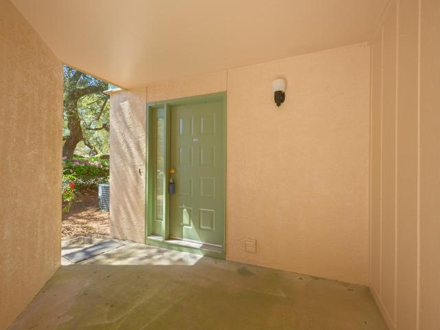 Condo for sale in Niceville, Florida