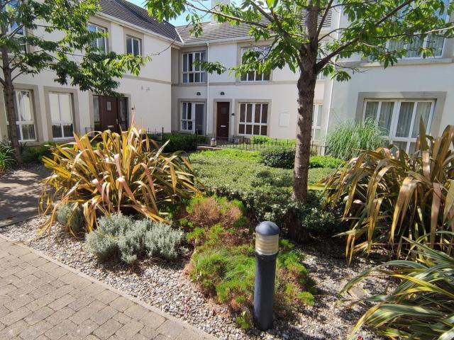 House for rent in Larne