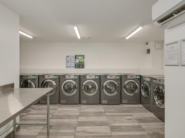 Apartment for rent in Victoria West, Victoria