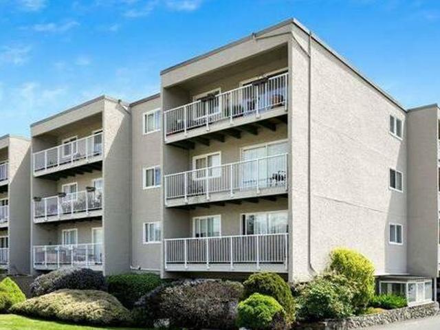 House for rent in Victoria