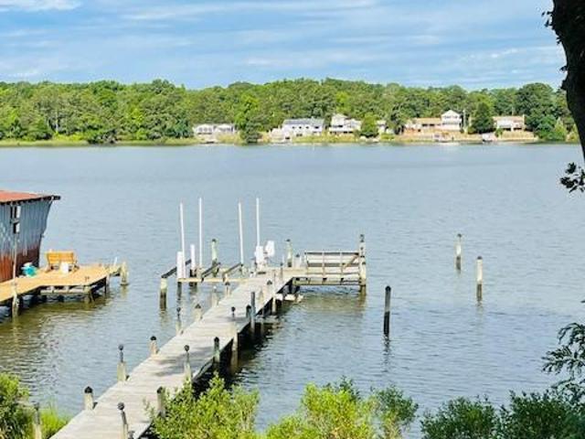 Property for rent in Virginia
