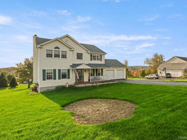 House for sale in Town of Beekman, Dutchess County