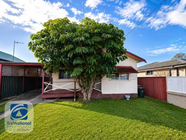 House for rent in Ettalong Beach, Gosford